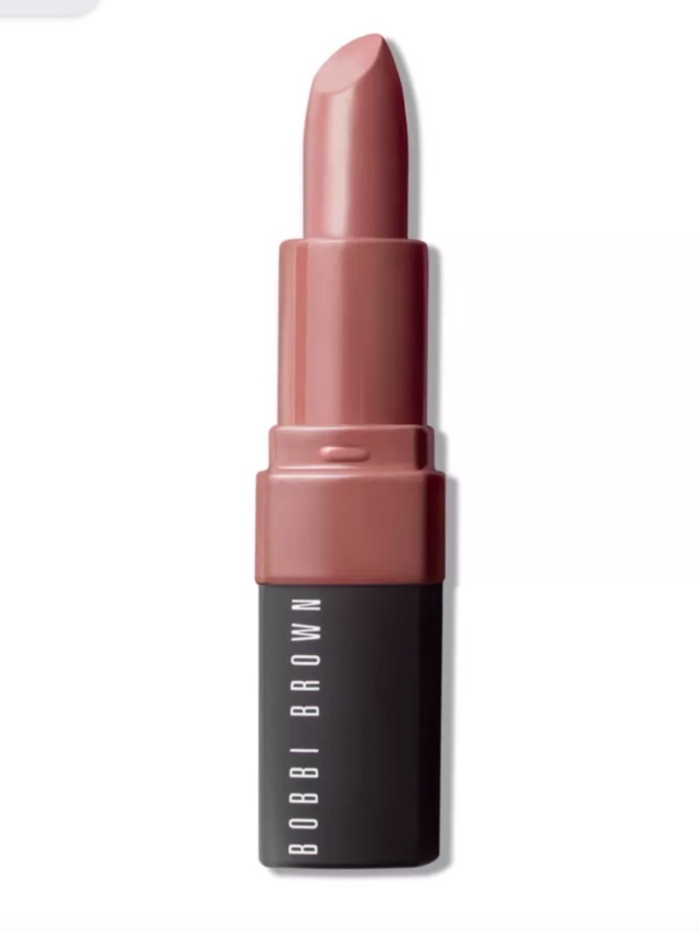 BOBBI BROWN-BARE Moisturizing Lipstick